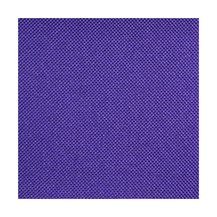 600X300 Polyester With PVC Purple | Sauleda