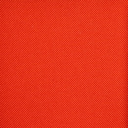600X300 Polyester With PVC Orange | Sauleda