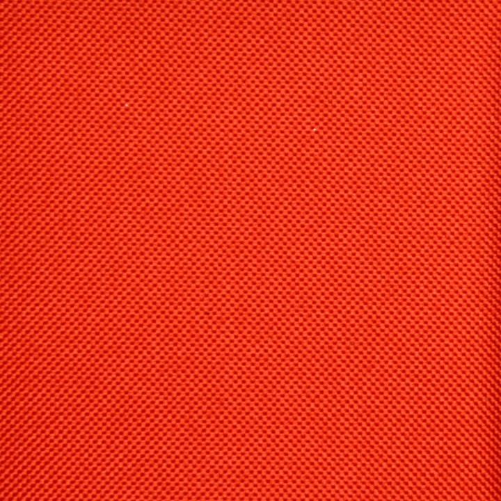 SAULEDA 600X300 POLYESTER WITH PVC NARANJA RAL