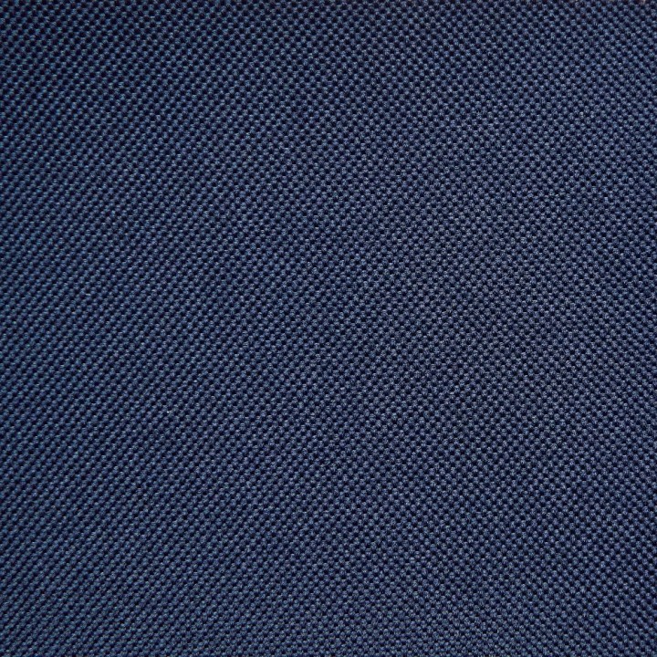 600X300 Polyester With PVC Navy | Sauleda