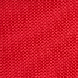 600X300 Polyester With PVC Red | Sauleda