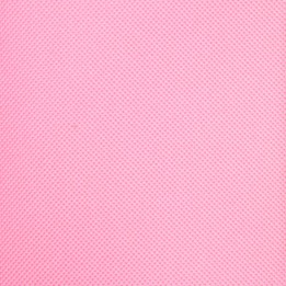 SAULEDA 600X300 POLYESTER WITH PVC ROSA RAL