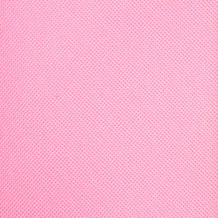SAULEDA 600X300 POLYESTER WITH PVC ROSA RAL