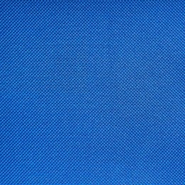 600X300 Polyester With PVC Royal | Sauleda