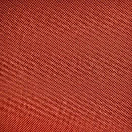 SAULEDA 600X300 POLYESTER WITH PVC RUST RAL