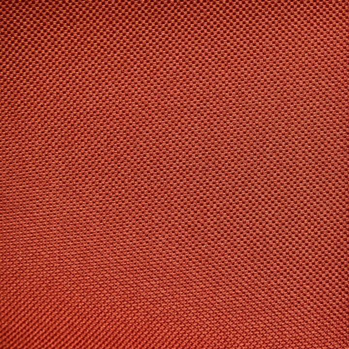600X300 Polyester With PVC Rust | Sauleda