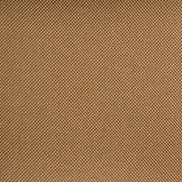 600X300 Polyester With PVC Taupe | Sauleda
