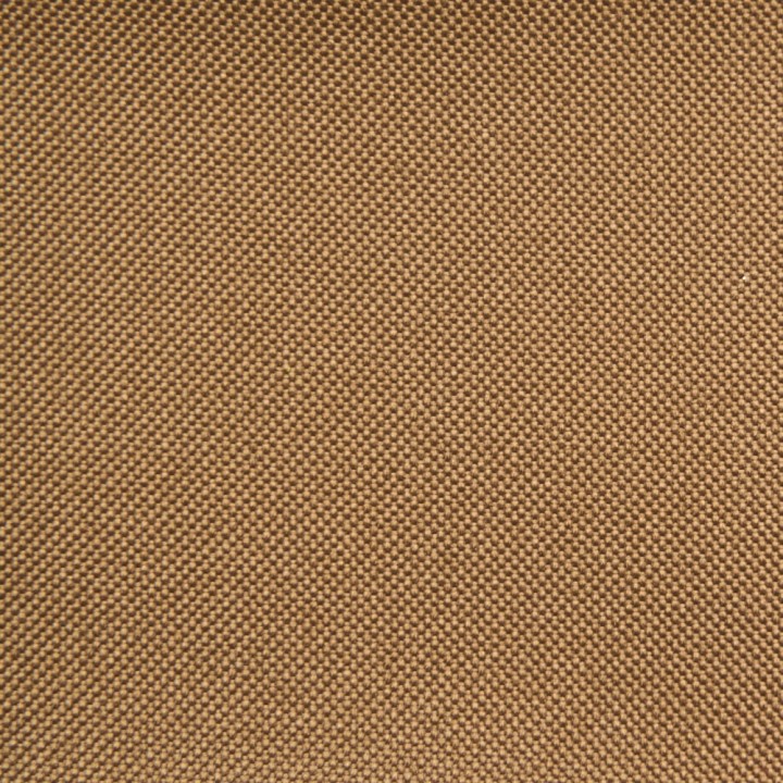 SAULEDA 600X300 POLYESTER WITH PVC TAUPE RAL