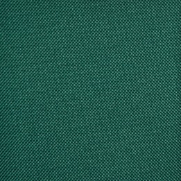 600X300 Polyester With PVC OD Green | Sauleda