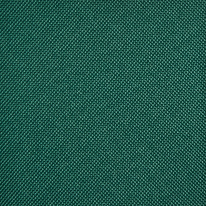 600X300 Polyester With PVC OD Green | Sauleda