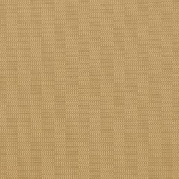 900D Textured Nylon Sand | Sauleda