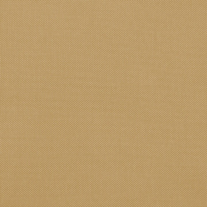 900D Textured Nylon Sand | Sauleda