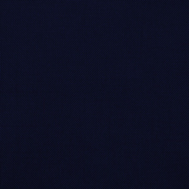 SAULEDA 900D TEXTURED NYLON NAVY RAL
