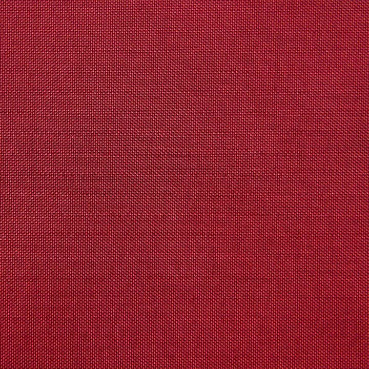 900D Textured Nylon Red | Sauleda