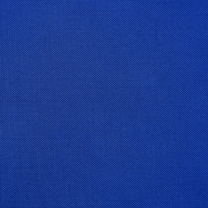 900D Textured Nylon Royal | Sauleda