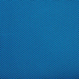 Ballistic Nylon 1260X1680 Blue | Sauleda