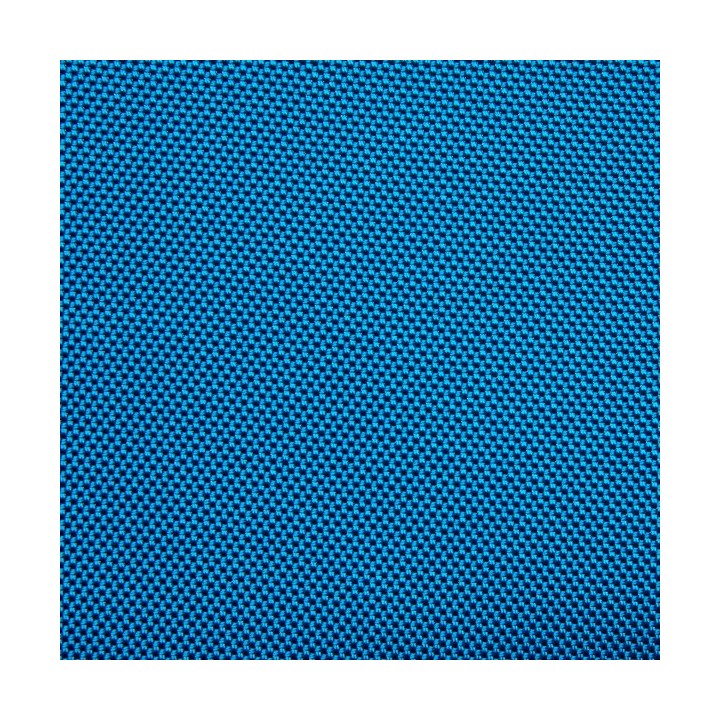 Ballistic Nylon 1260X1680 Blue | Sauleda