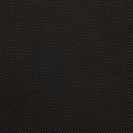 SAULEDA BALLISTIC NYLON 1680D NEGRO RAL