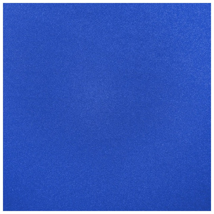 SAULEDA BRUSHED NYLON LOOP AZUL CHROMA RAL