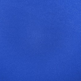 SAULEDA BRUSHED NYLON LOOP AZUL DIGITAL RAL