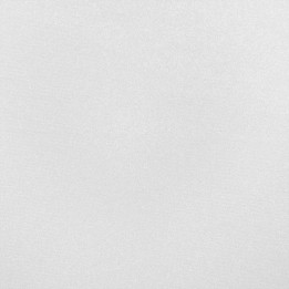 SAULEDA BRUSHED NYLON LOOP BLANCO RAL