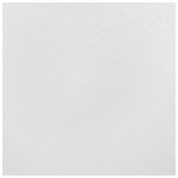 SAULEDA BRUSHED NYLON LOOP BLANCO RAL