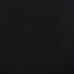 SAULEDA BRUSHED NYLON LOOP NEGRO RAL