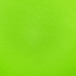 Brushed Nylon Loop Digital Green | Sauleda