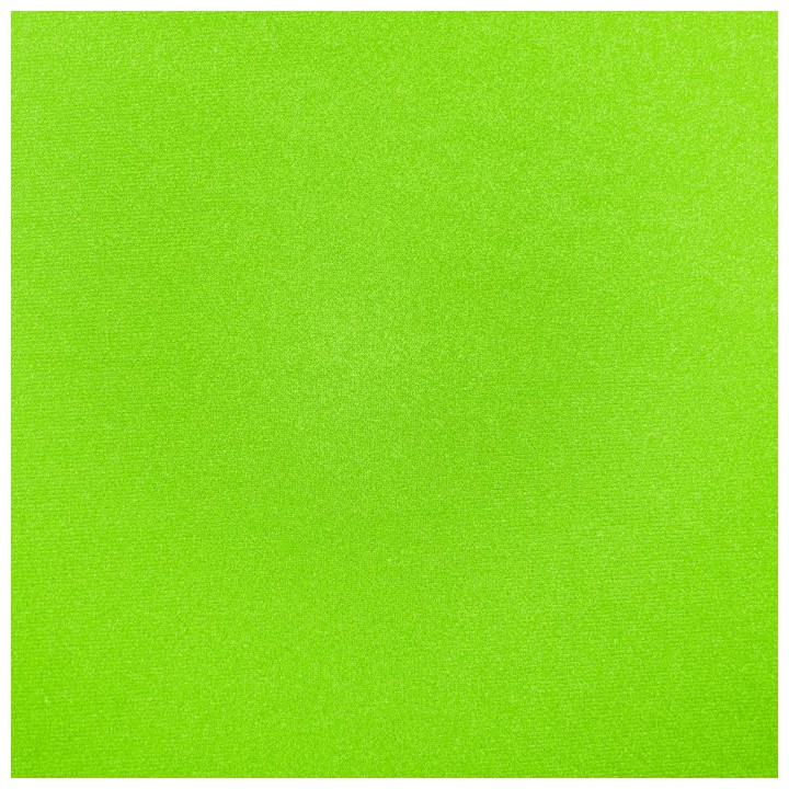 Brushed Nylon Loop Digital Green | Sauleda