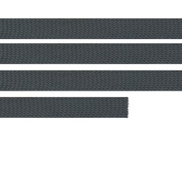 Binding Extra Anthracite – Binding Extra | Sauleda