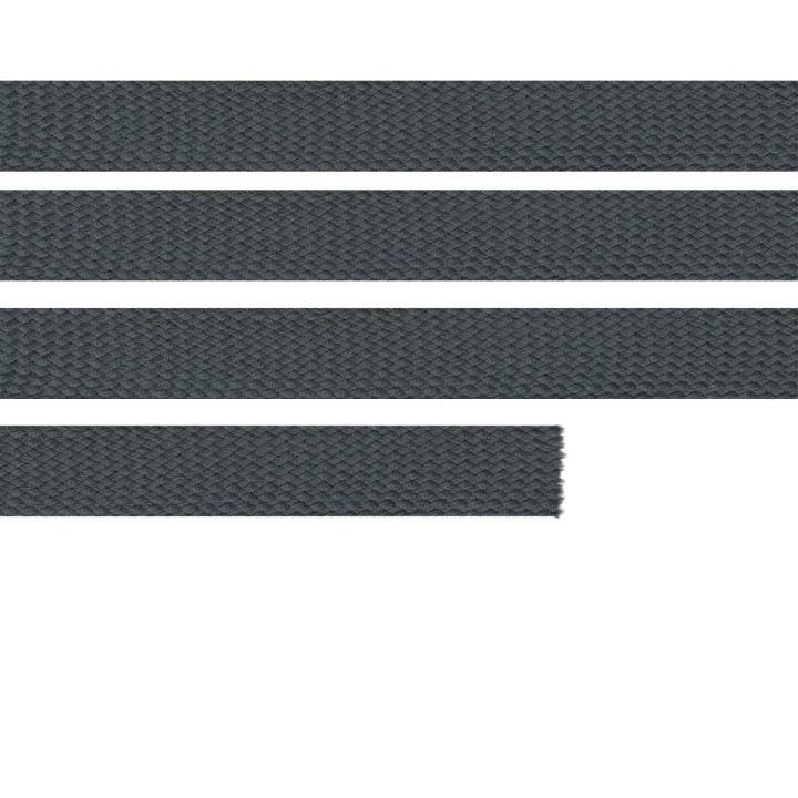 Binding Extra Anthracite – Binding Extra | Sauleda