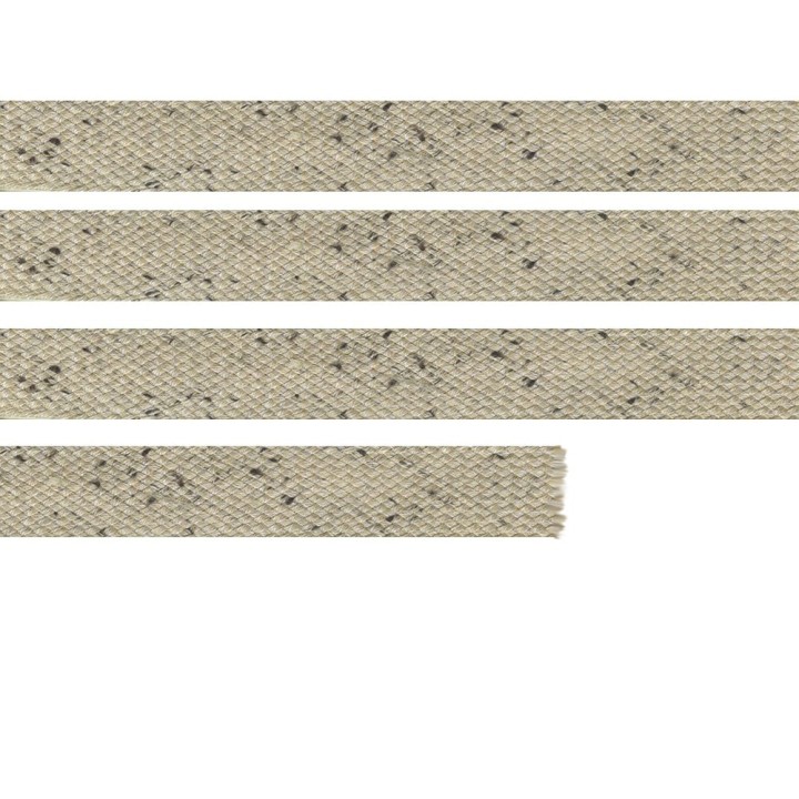 Binding Extra Bern – Binding Extra | Sauleda