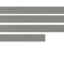 Binding Extra Gray – Binding Extra | Sauleda