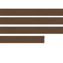 Binding Extra Brown – Binding Extra | Sauleda