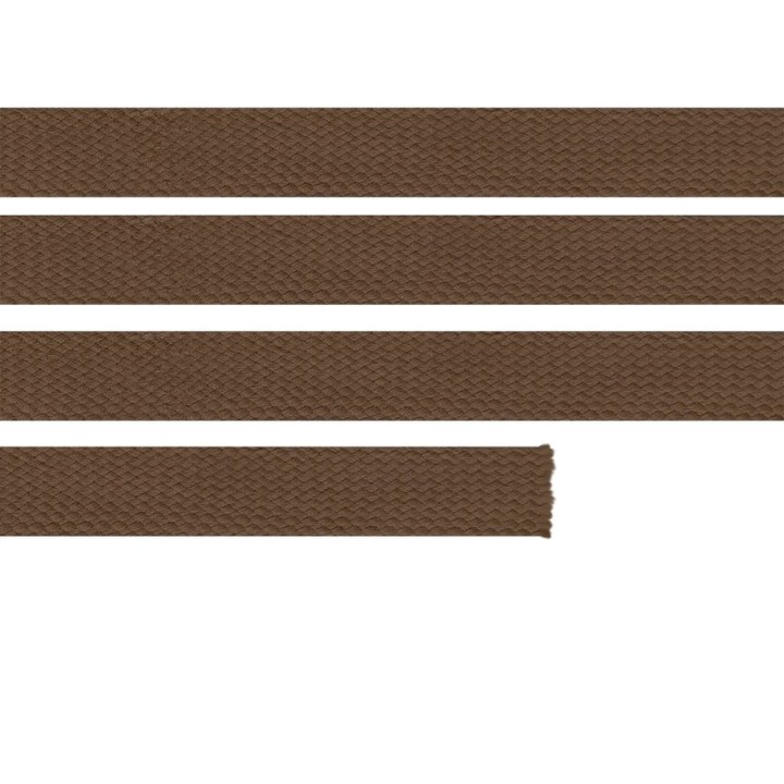 Binding Extra Brown – Binding Extra | Sauleda