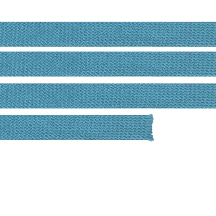 Binding Extra Turquoise – Binding Extra | Sauleda
