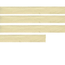 Binding Extra Vanilla – Binding Extra | Sauleda