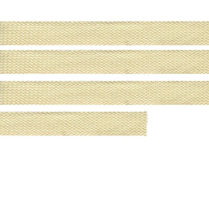 Binding Extra Vanilla – Binding Extra | Sauleda