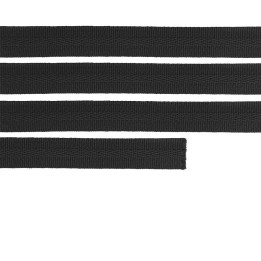 Binding Anthracite – Marine Binding | Sauleda
