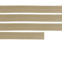 Binding Oat – Marine Binding | Sauleda