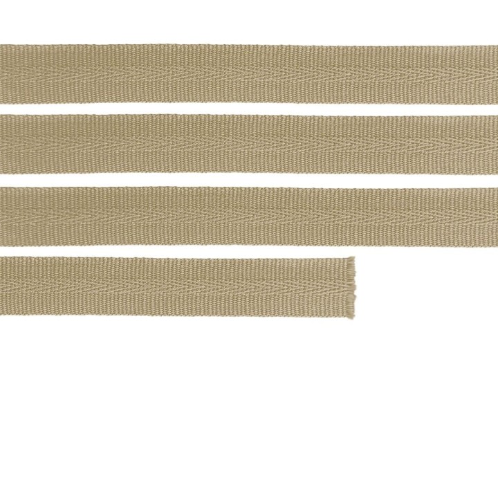 Binding Oat – Marine Binding | Sauleda