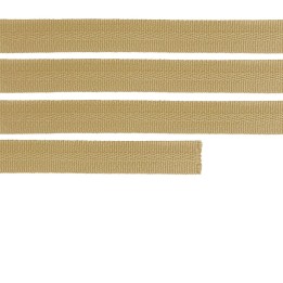 Binding Beige – Marine Binding | Sauleda