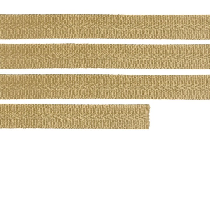 Binding Beige – Marine Binding | Sauleda