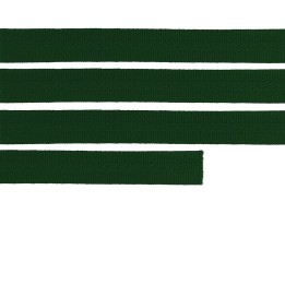 Binding Green Bottle – Marine Binding | Sauleda