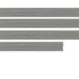 Binding Gray – Marine Binding | Sauleda