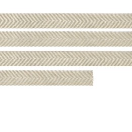 Binding Ivory – Marine Binding | Sauleda