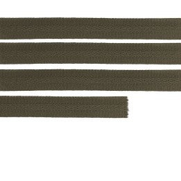 Binding Mineral – Marine Binding | Sauleda