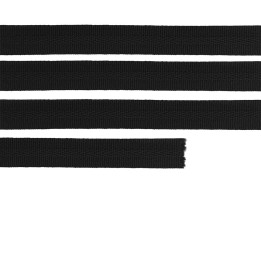 Binding Black – Marine Binding | Sauleda
