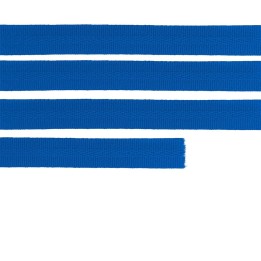 Binding Royal Blue – Marine Binding | Sauleda