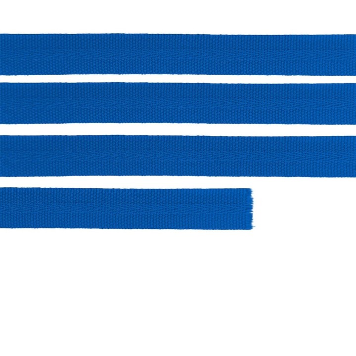 Binding Royal Blue – Marine Binding | Sauleda